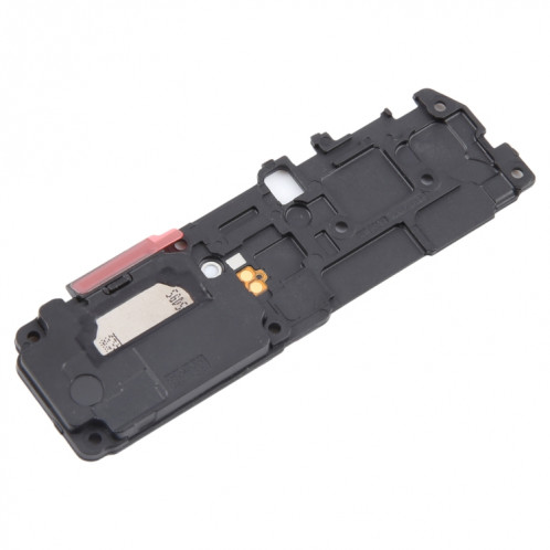 Pour Samsung Galaxy S24 FE SM-S721B Sonnerie de haut-parleur d'origine SH425562-04