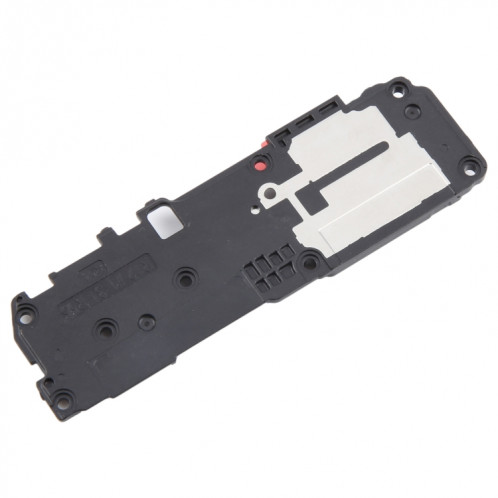 Pour Samsung Galaxy S24 FE SM-S721B Sonnerie de haut-parleur d'origine SH425562-04