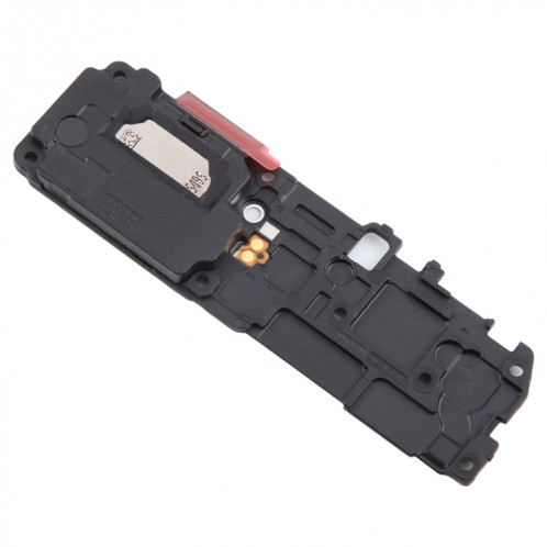 Pour Samsung Galaxy S24 FE SM-S721B Sonnerie de haut-parleur d'origine SH425562-04