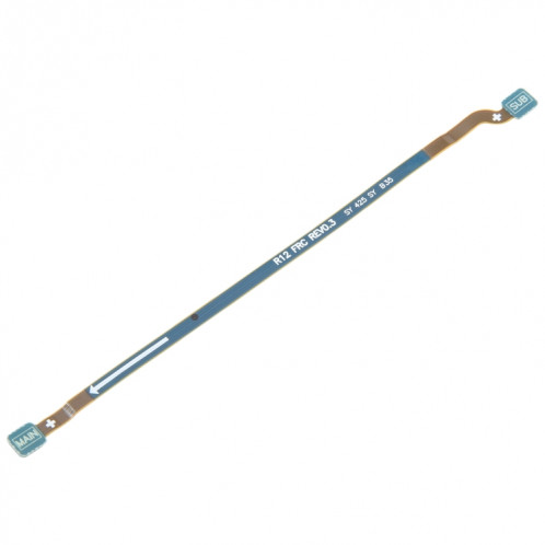 Câble flexible de signal d'origine pour Samsung Galaxy S24 FE SM-S721B SH42561428-04