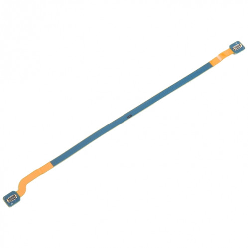 Câble flexible de signal d'origine pour Samsung Galaxy S24 FE SM-S721B SH42561428-04