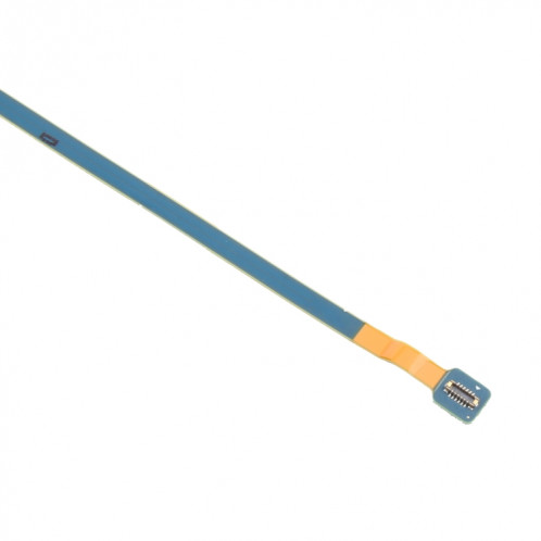 Câble flexible de signal d'origine pour Samsung Galaxy S24 FE SM-S721B SH42561428-04