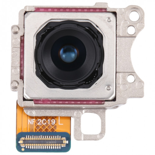 Pour Samsung Galaxy S24 SM-S921 Caméra arrière principale d'origine SH425978-04