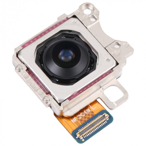 Pour Samsung Galaxy S24 SM-S921 Caméra arrière principale d'origine SH425978-04