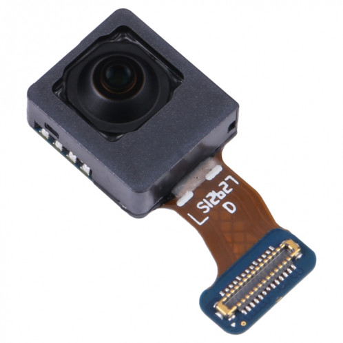 Pour Samsung Galaxy S24 / S24+ / S24 Ultra SM-S921/S926/S928 Caméra frontale d'origine SH4260310-04