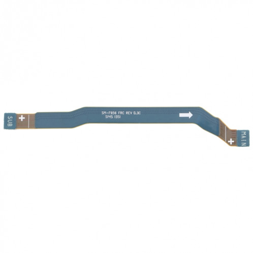 Câble flexible de signal d'origine pour Samsung Galaxy Z Fold6 SM-F956B SH4265588-04