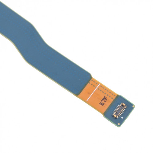 Câble flexible de signal d'origine pour Samsung Galaxy Z Fold6 SM-F956B SH4265588-04