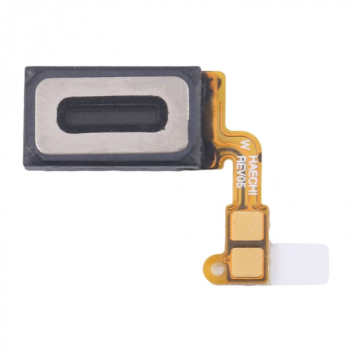 Pour Samsung Galaxy XCover 7 SM-G556B Écouteur d'origine avec câble SH4267992-04