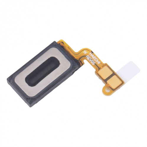 Pour Samsung Galaxy XCover 7 SM-G556B Écouteur d'origine avec câble SH4267992-04