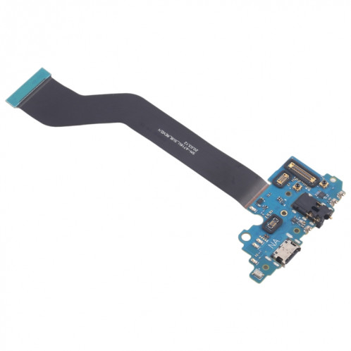 Câble flexible de port de charge d'origine pour Samsung Galaxy A71 5G SM-A716U version américaine SH4270143-04