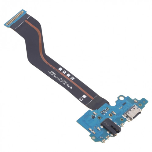 Câble flexible de port de charge d'origine pour Samsung Galaxy A71 5G SM-A716U version américaine SH4270143-04