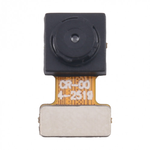 Pour Samsung Galaxy A05 SM-A055F Caméra grand angle OEM SH4272806-04