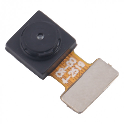 Pour Samsung Galaxy A05 SM-A055F Caméra grand angle OEM SH4272806-04