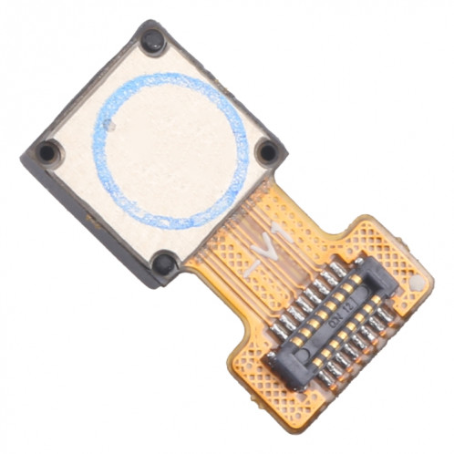 Pour Samsung Galaxy A05 SM-A055F Caméra grand angle OEM SH4272806-04