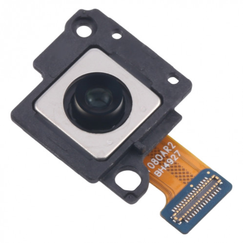Pour Samsung Galaxy S24 FE SM-S721B Caméra téléobjectif d'origine SH4273792-04