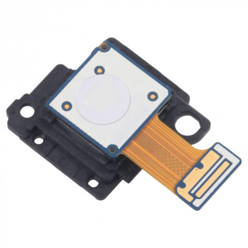 Pour Samsung Galaxy S24 FE SM-S721B Caméra téléobjectif d'origine SH4273792-04