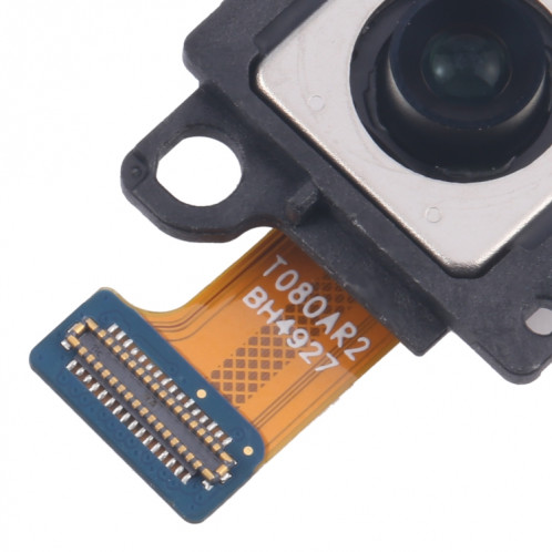 Pour Samsung Galaxy S24 FE SM-S721B Caméra téléobjectif d'origine SH4273792-04
