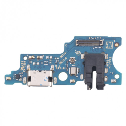 Carte de port de charge OEM avec circuit intégré pour Samsung Galaxy A06 SM-A065F SH42751545-04