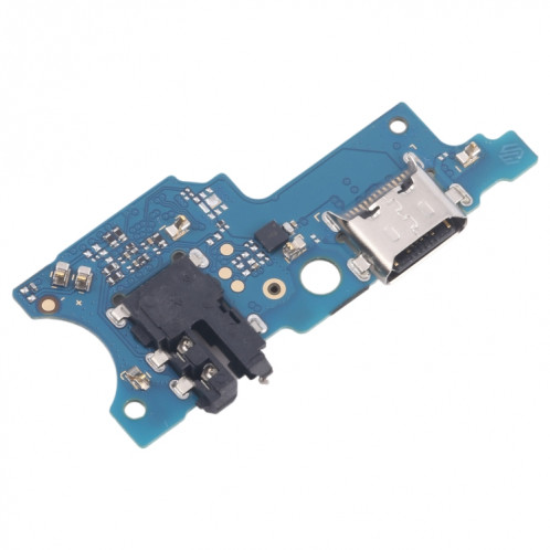 Carte de port de charge OEM avec circuit intégré pour Samsung Galaxy A06 SM-A065F SH42751545-04