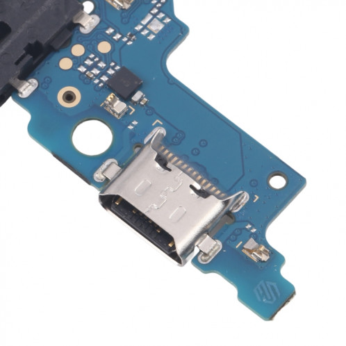 Carte de port de charge OEM avec circuit intégré pour Samsung Galaxy A06 SM-A065F SH42751545-04