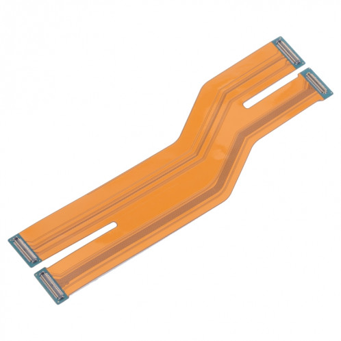 Câble flexible de carte mère d'origine pour Samsung Galaxy A16 5G SM-A166B SH4278815-04
