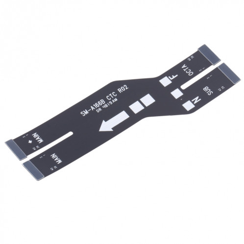 Câble flexible de carte mère d'origine pour Samsung Galaxy A16 5G SM-A166B SH4278815-04