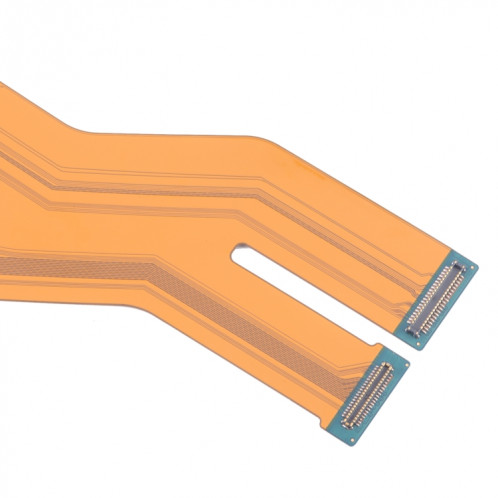 Câble flexible de carte mère d'origine pour Samsung Galaxy A16 5G SM-A166B SH4278815-04
