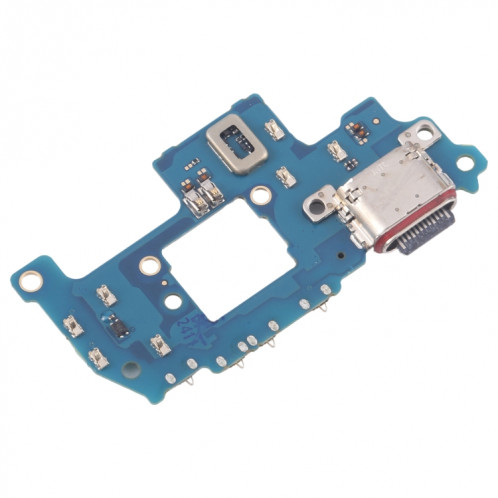 Carte de port de charge OEM pour Samsung Galaxy S24 FE SM-S721B SH4279695-04