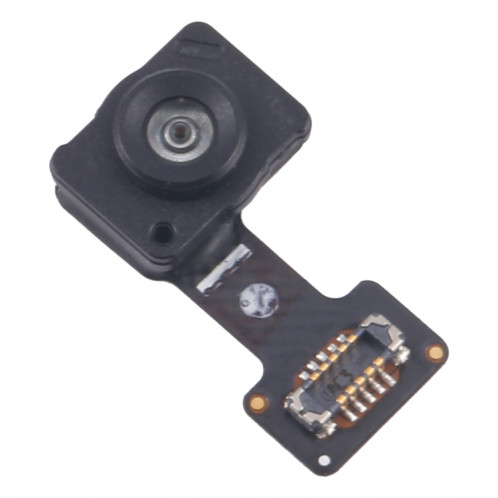 Câble flexible d'origine pour capteur d'empreintes digitales intégré à l'écran pour Samsung Galaxy S24 FE SM-S721B SH4280709-04