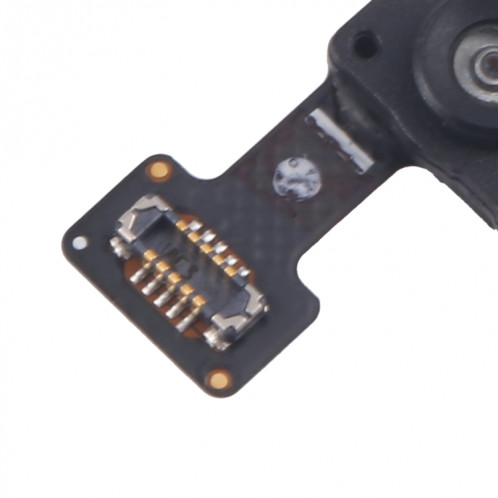Câble flexible d'origine pour capteur d'empreintes digitales intégré à l'écran pour Samsung Galaxy S24 FE SM-S721B SH4280709-04