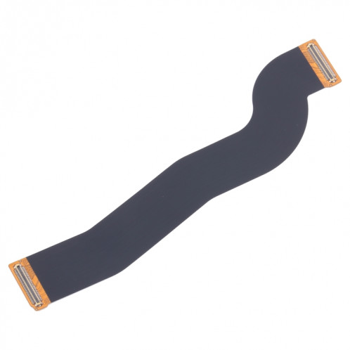Câble flexible LCD d'origine pour Samsung Galaxy S25 SM-S931B SH4281558-04