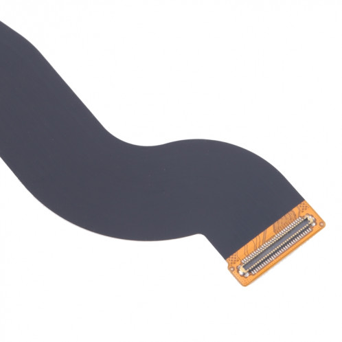 Câble flexible LCD d'origine pour Samsung Galaxy S25 SM-S931B SH4281558-04