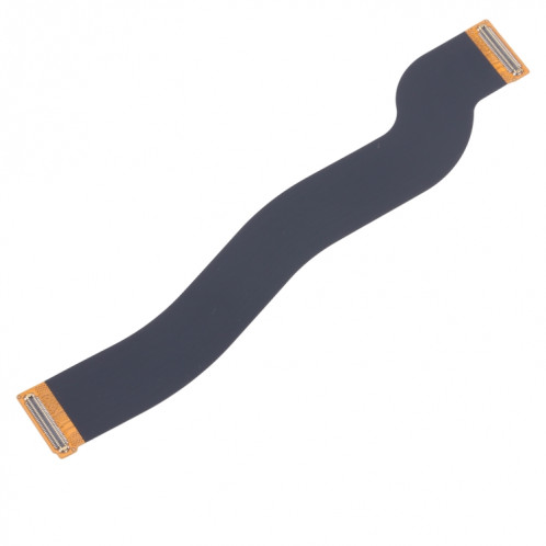 Câble flexible LCD d'origine pour Samsung Galaxy S25+ SM-S936B SH4282262-04