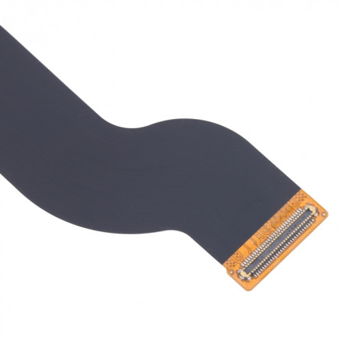 Câble flexible LCD d'origine pour Samsung Galaxy S25+ SM-S936B SH4282262-04