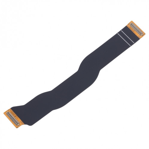 Câble flexible LCD d'origine pour Samsung Galaxy S25 Ultra SM-S938B SH4283516-04