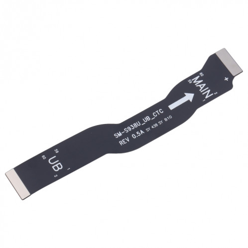 Câble flexible LCD d'origine pour Samsung Galaxy S25 Ultra SM-S938B SH4283516-04
