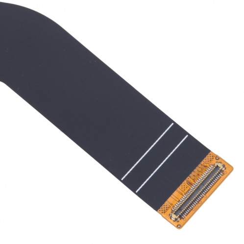 Câble flexible LCD d'origine pour Samsung Galaxy S25 Ultra SM-S938B SH4283516-04
