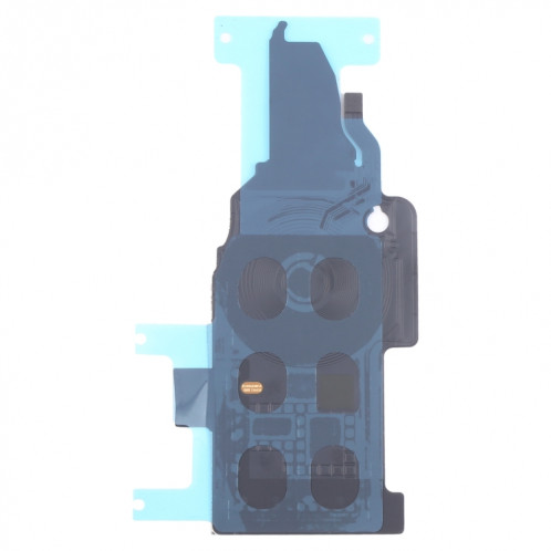 Pour Samsung Galaxy Z Fold5 SM-F946B Module de charge sans fil NFC d'origine SH4285426-04