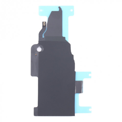 Pour Samsung Galaxy Z Fold5 SM-F946B Module de charge sans fil NFC d'origine SH4285426-04