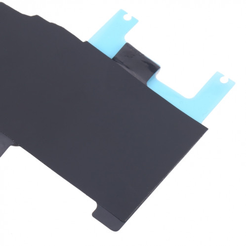 Pour Samsung Galaxy Z Fold5 SM-F946B Module de charge sans fil NFC d'origine SH4285426-04