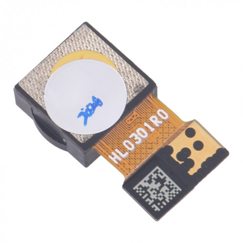 Pour Samsung Galaxy F52 5G SM-E526B Caméra grand angle d'origine SH42881284-04