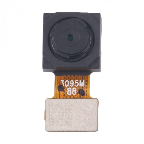 Pour Samsung Galaxy F52 5G SM-E526B Caméra téléobjectif d'origine SH4289611-04