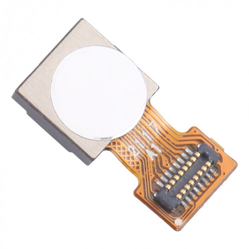 Pour Samsung Galaxy F52 5G SM-E526B Caméra téléobjectif d'origine SH4289611-04