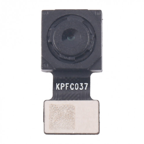 Pour Samsung Galaxy F52 5G SM-E526B Caméra macro d'origine SH42901785-04