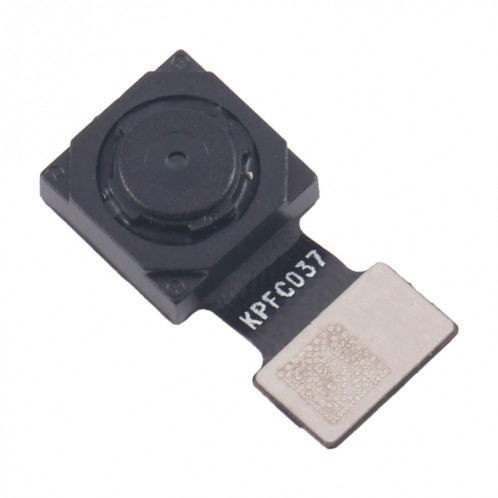 Pour Samsung Galaxy F52 5G SM-E526B Caméra macro d'origine SH42901785-04