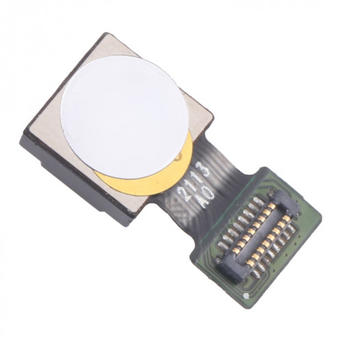 Pour Samsung Galaxy F52 5G SM-E526B Caméra macro d'origine SH42901785-04