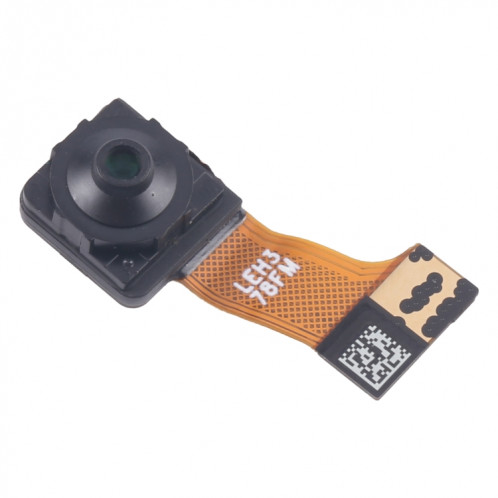 Pour Samsung Galaxy F52 5G SM-E526B Caméra frontale d'origine SH4292834-05