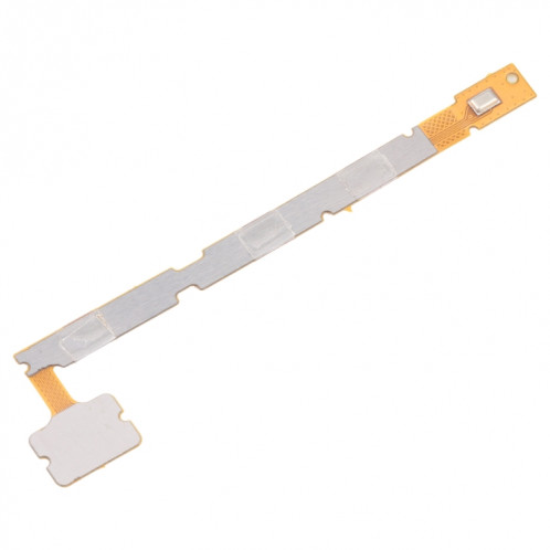 Câble flexible pour bouton d'alimentation et bouton de volume OEM pour Samsung Galaxy Tab A9 SM-X110/X115 SH4293620-04