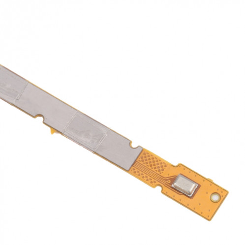 Câble flexible pour bouton d'alimentation et bouton de volume OEM pour Samsung Galaxy Tab A9 SM-X110/X115 SH4293620-04