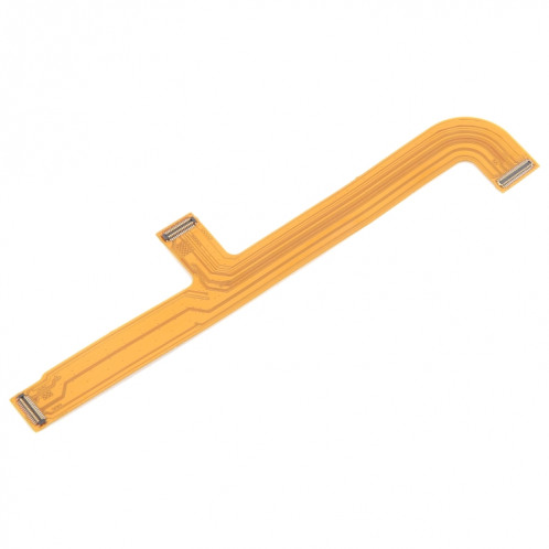 Pour Samsung Galaxy Tab A9+ SM-X210/X215/X217 OEM Câble flexible de connecteur de carte mère SH4298301-04